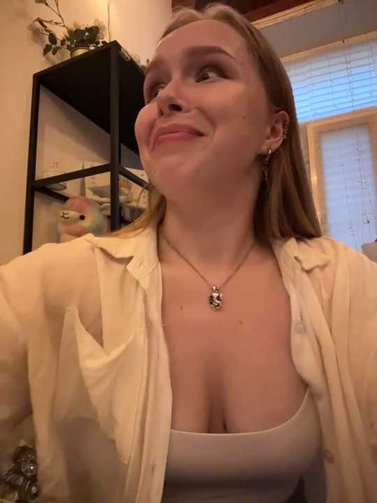 Liza_risky