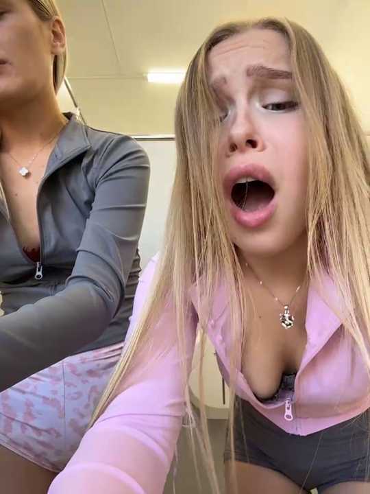 Liza_risky Stripchat recording – Oct 18, 2026