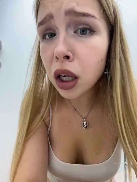 Liza_risky