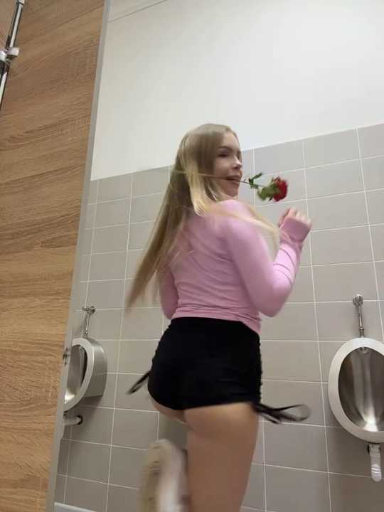 Liza_risky Stripchat recording – Oct 20, 2026