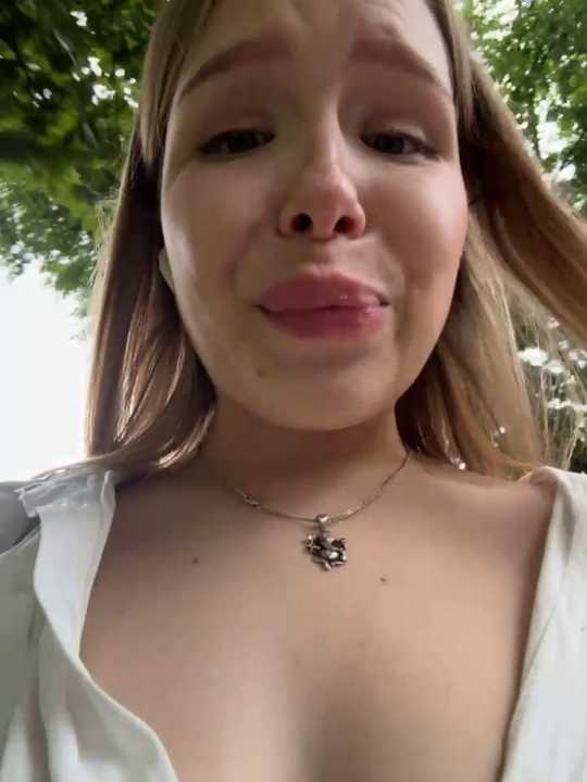 Liza_risky