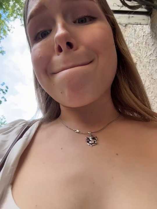 Liza_risky