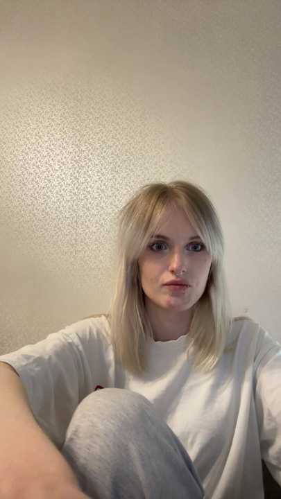 LizzettMorty cam recording