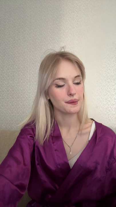 LizzettMorty