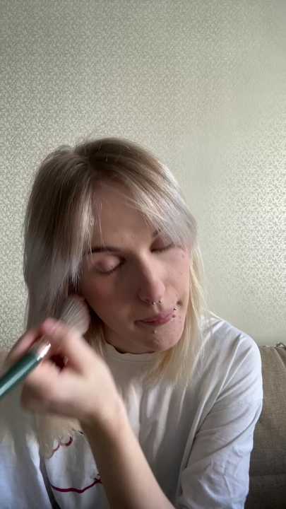 LizzettMorty cam recording