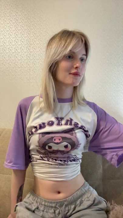 LizzettMorty cam recording