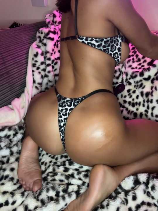 Lizzie-Rae cam recording