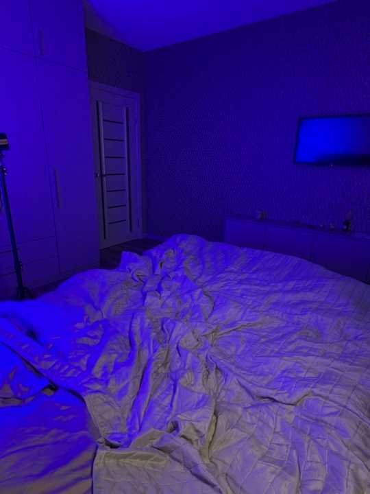 Lizzie_Castillo cam recording