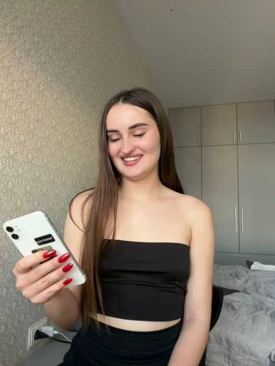 Lizzie_Castillo cam recording