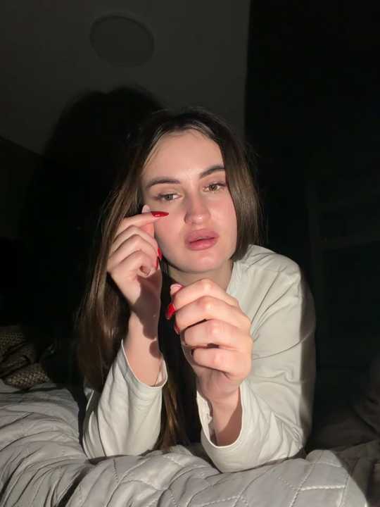 Lizzie_Castillo cam recording