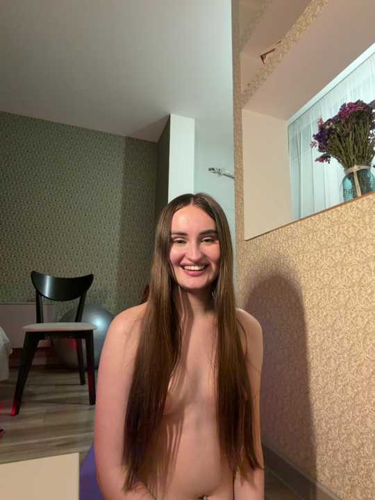 Lizzie_Castillo cam recording