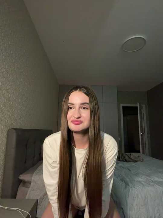 Lizzie_Castillo cam recording
