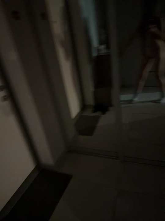 Lizzie_Castillo cam recording