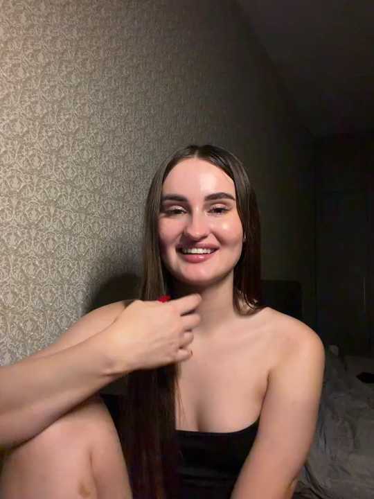 Lizzie_Castillo cam recording