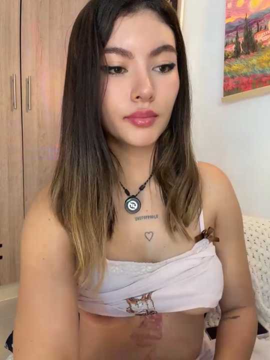 Lizzy_Mei