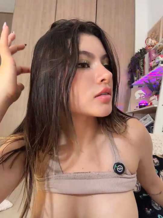 Lizzy_Mei