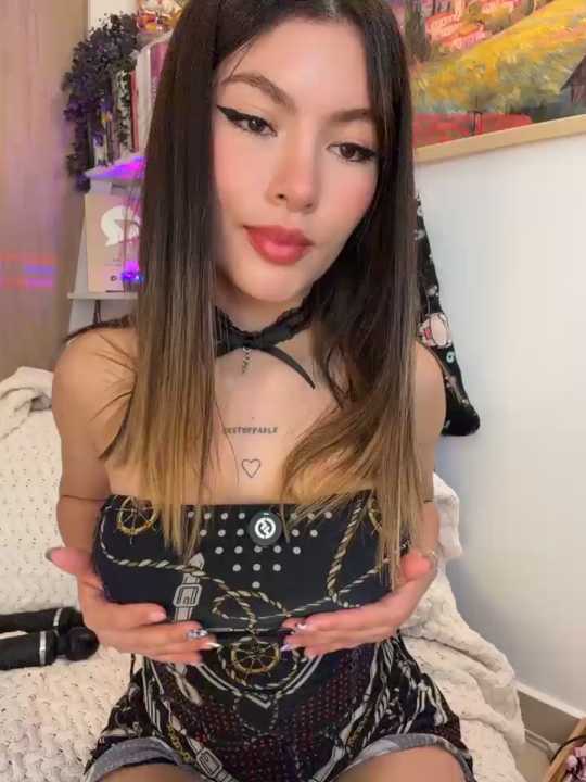 Lizzy_Mei