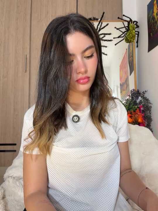Lizzy_Mei Stripchat recording – Oct 24, 2026