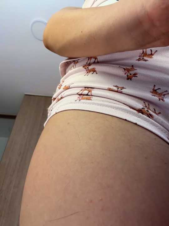 Lizzy_Mei Stripchat recording – Oct 25, 2026