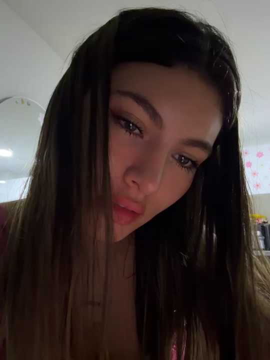 Lizzy_Mei Stripchat recording – Oct 16, 2026