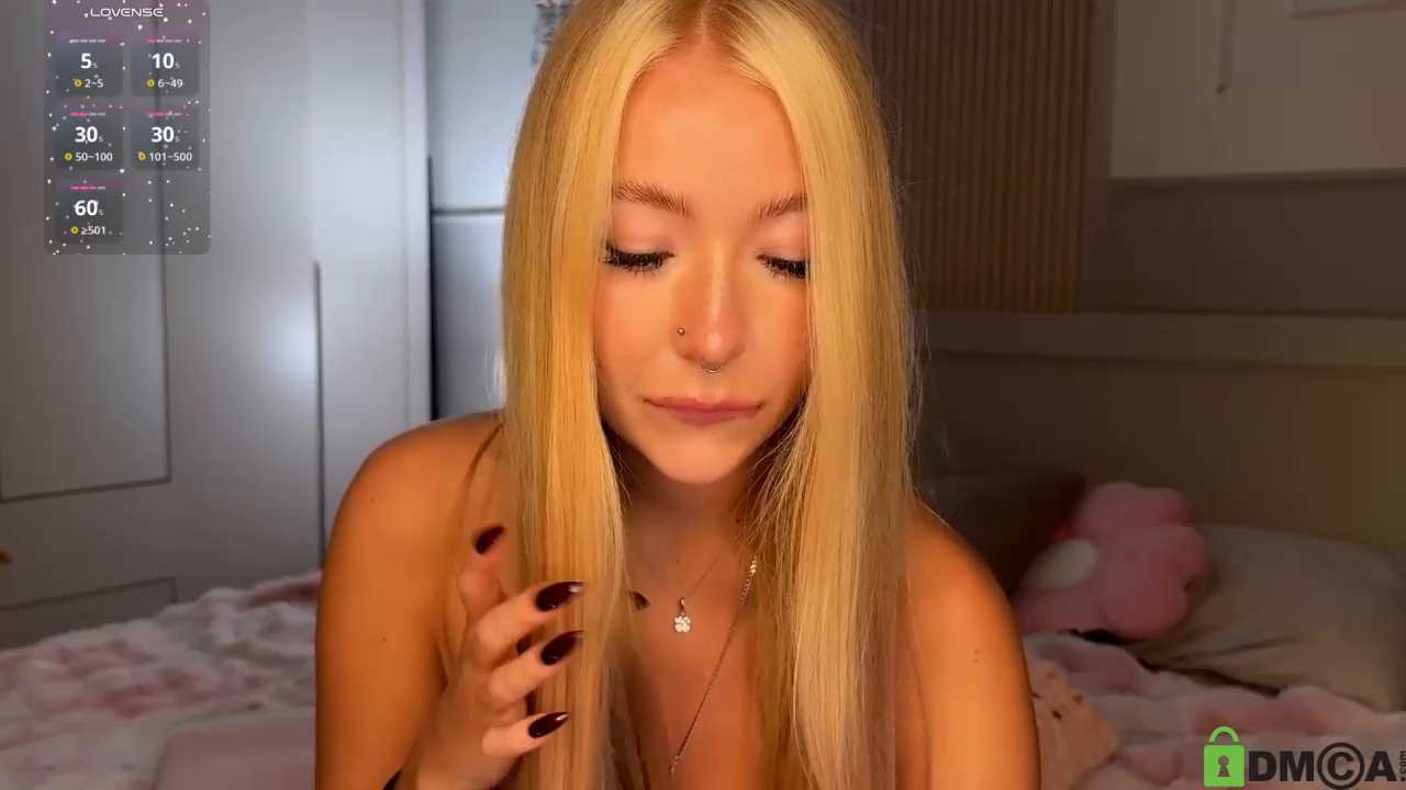 Lizzy_meoww cam recording