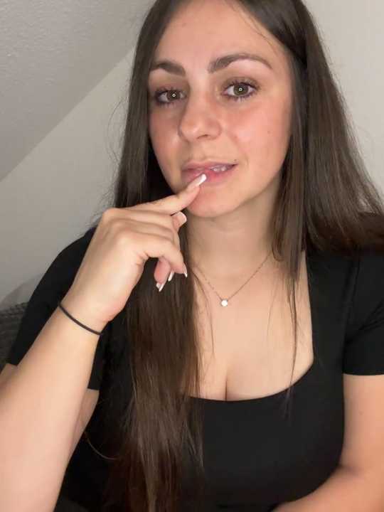 Loella-Rose
