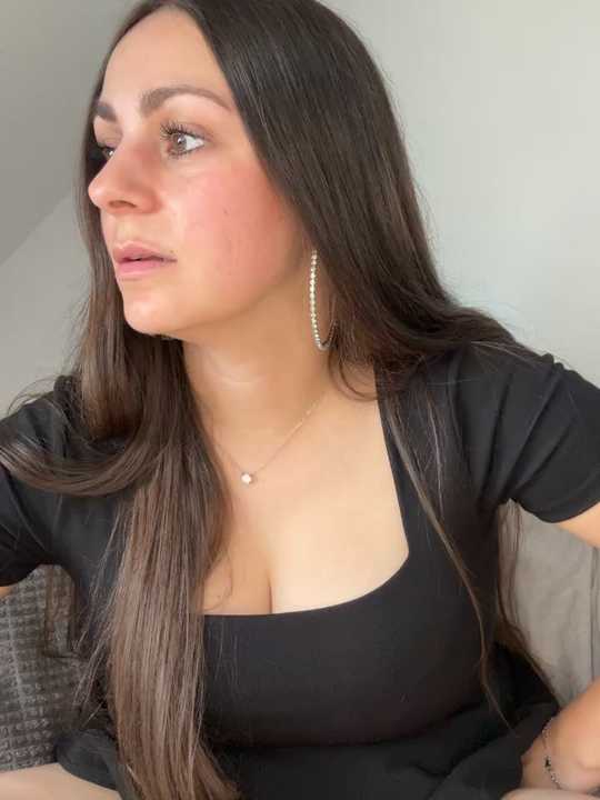 Loella-Rose