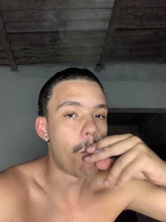Loirinha_Safadinha69