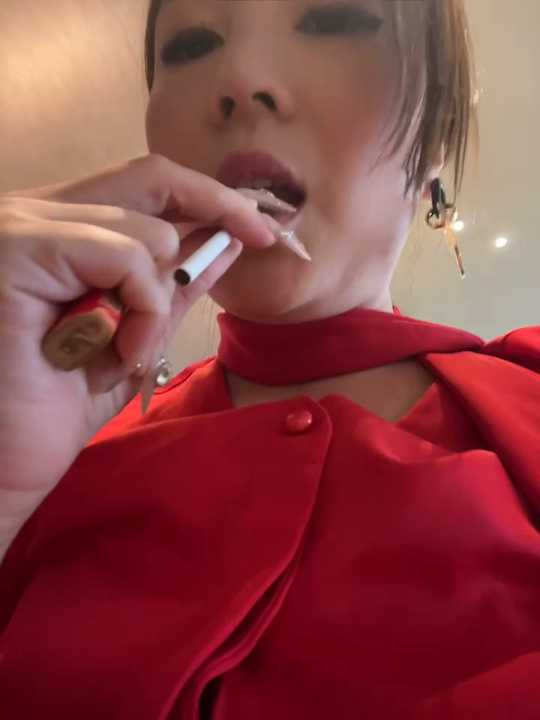 Lola666999 cam recording