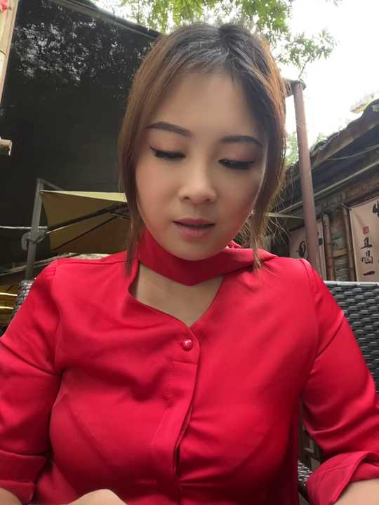 Lola666999 cam recording