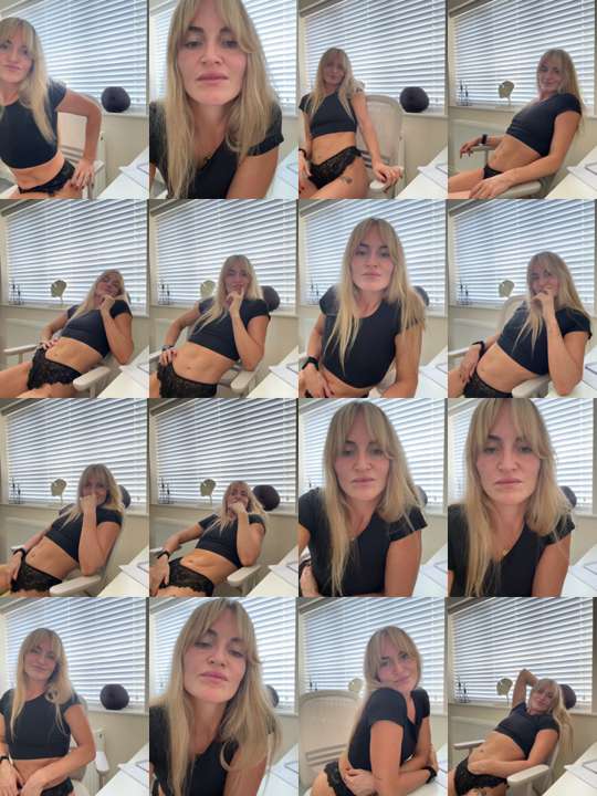 Storyboard preview