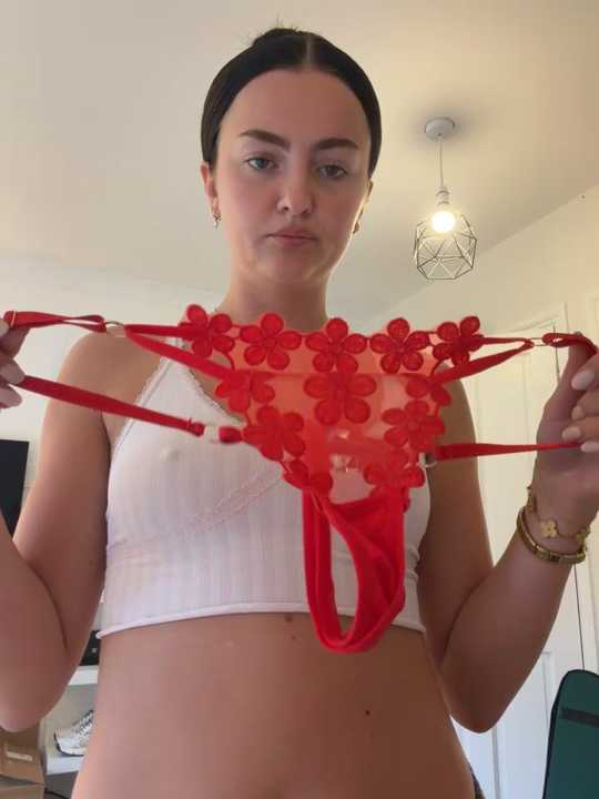 LolaSkyee