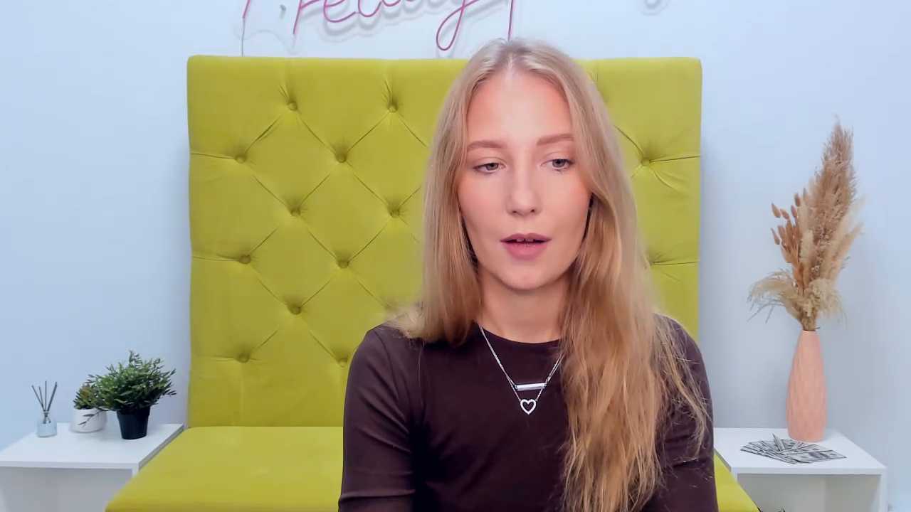 LolaWilsons cam recording
