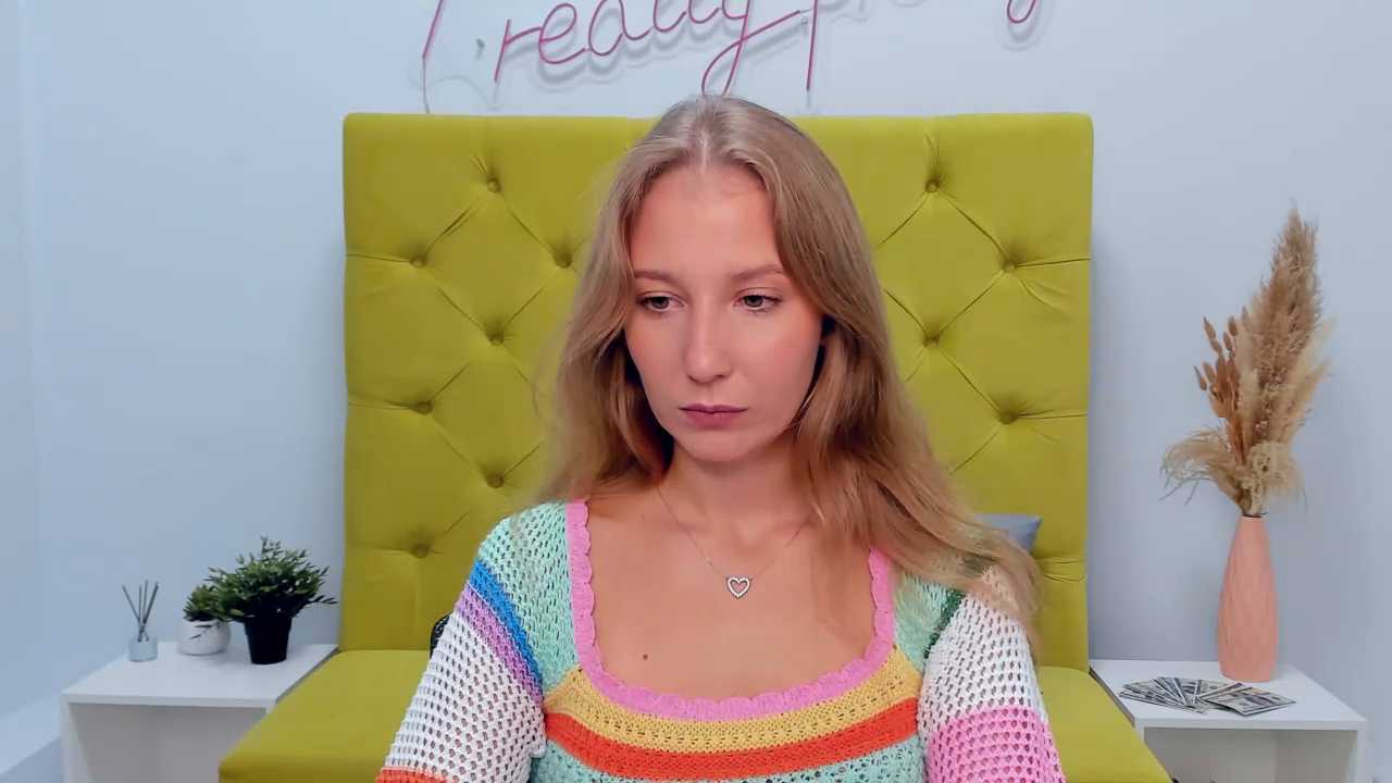 LolaWilsons Stripchat recording – Oct 26, 2026