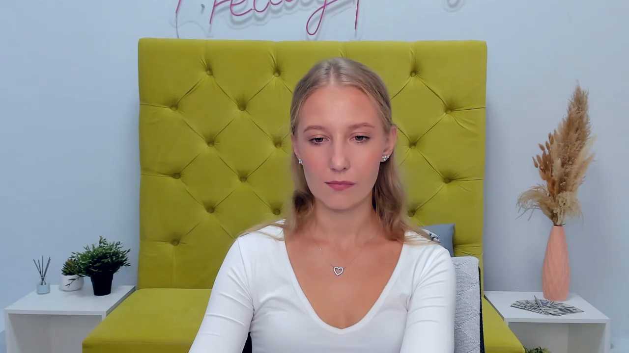 LolaWilsons cam recording