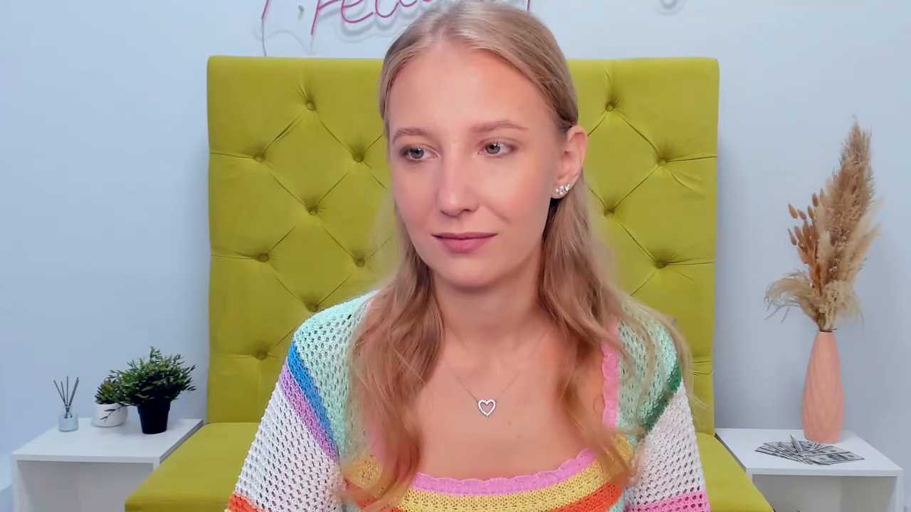 LolaWilsons cam recording