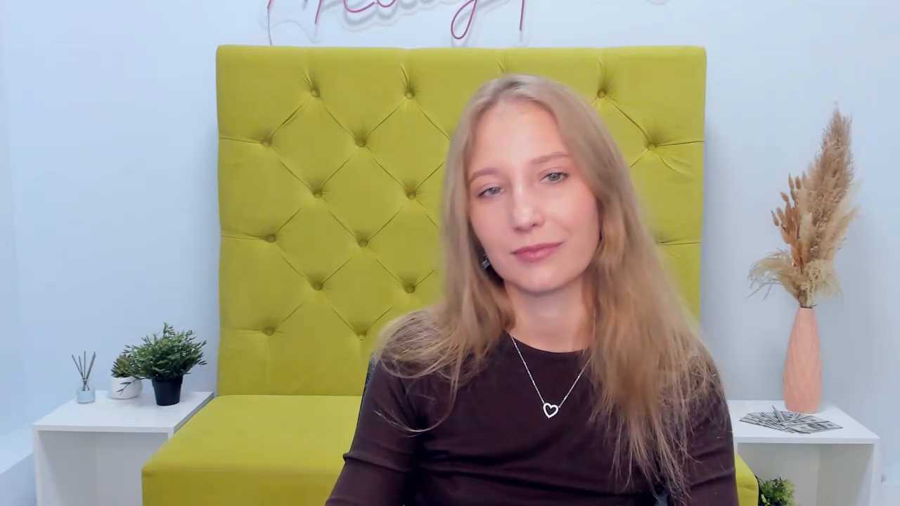 LolaWilsons cam recording