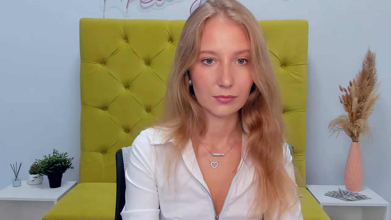 LolaWilsons cam recording