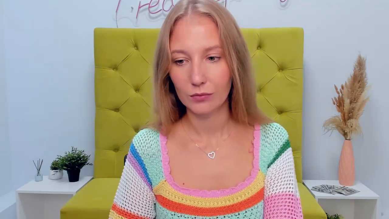 LolaWilsons Stripchat recording – Oct 26, 2026