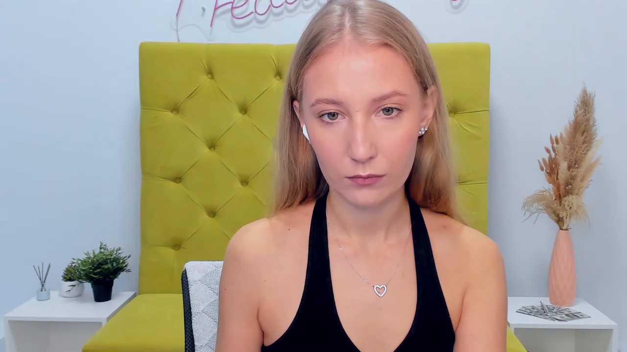 LolaWilsons