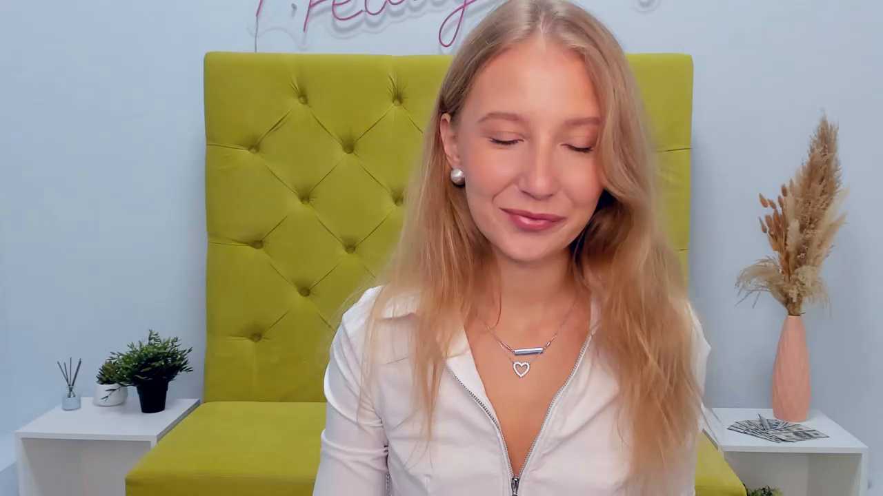 LolaWilsons cam recording