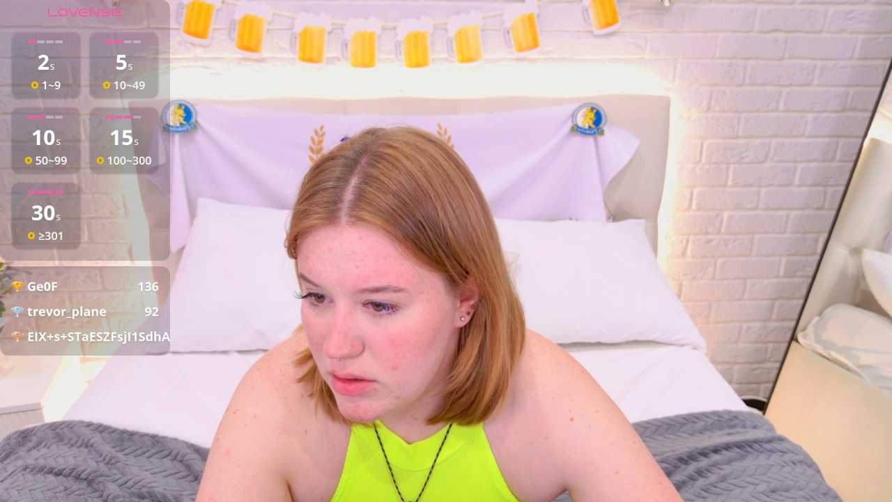 Lola_Blush
