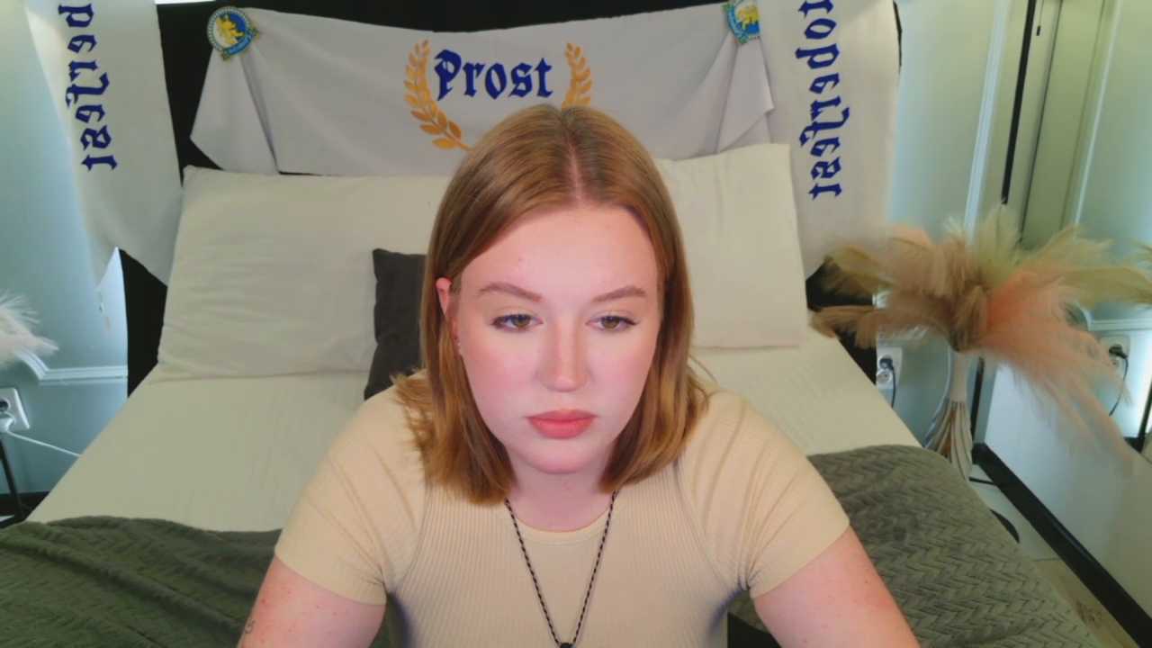 Lola_Blush cam recording
