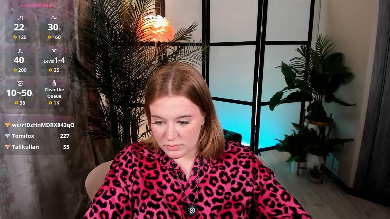 Lola_Blush