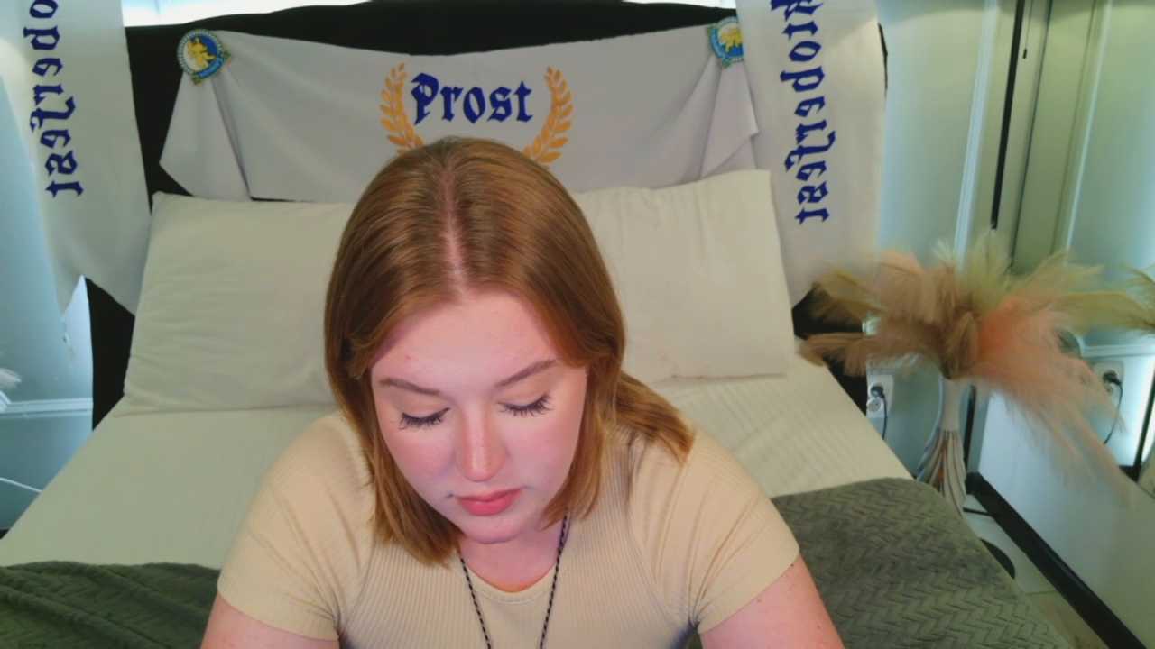 Lola_Blush cam recording