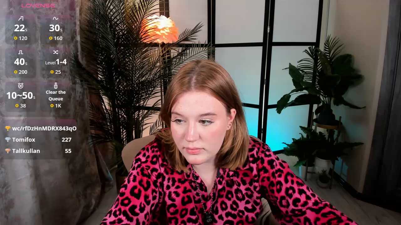 Lola_Blush