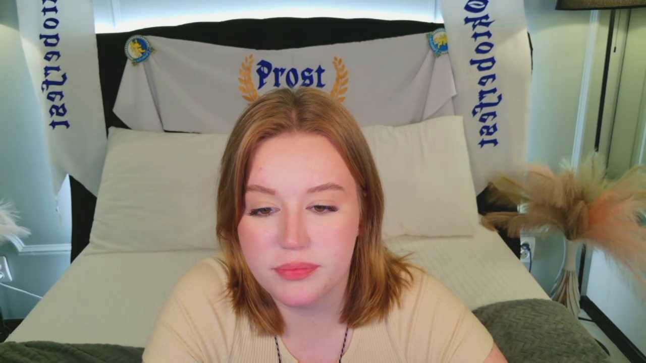 Lola_Blush cam recording