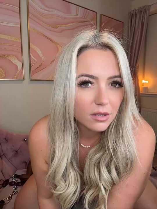 Lola_Lovexxxx cam recording