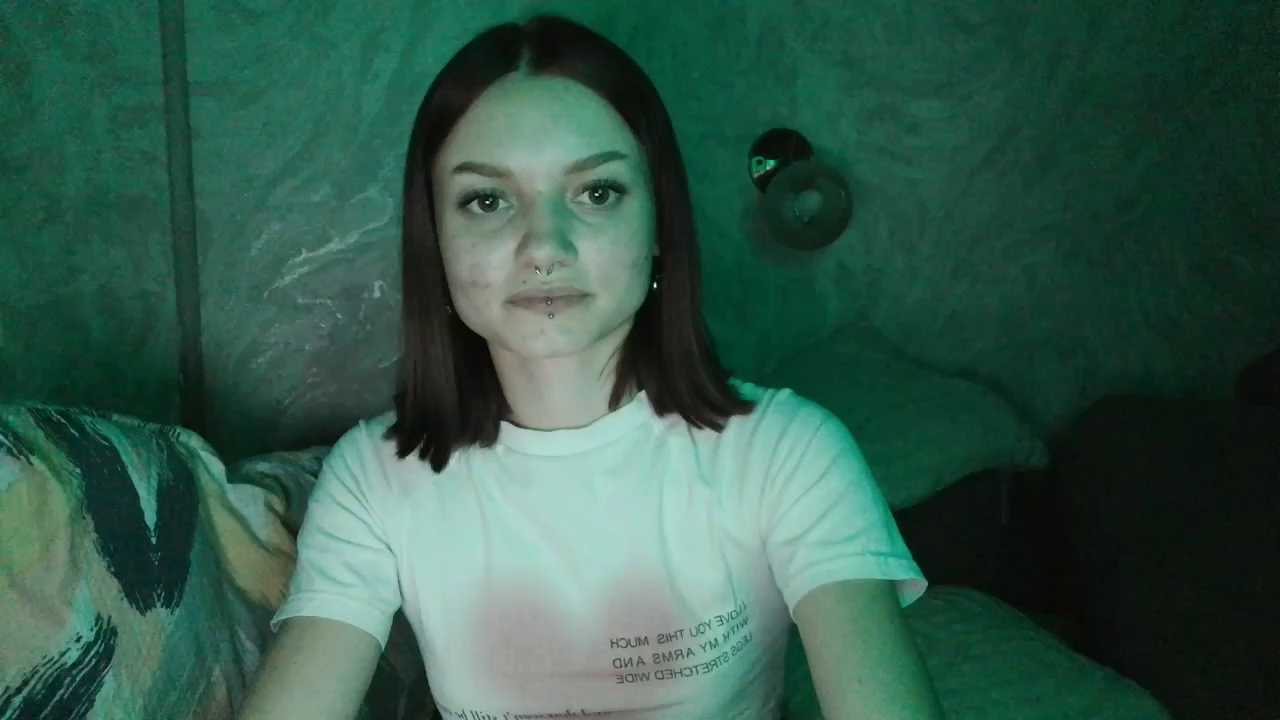 Lola_SweetGlow