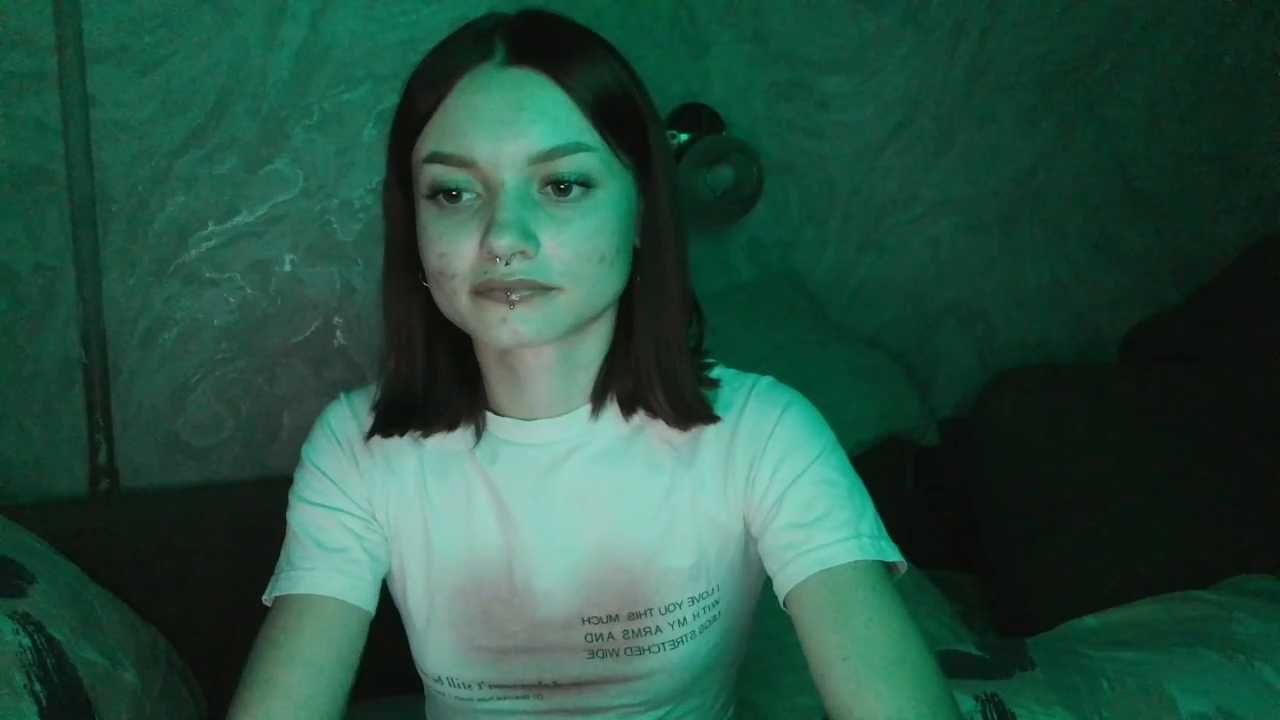 Lola_SweetGlow